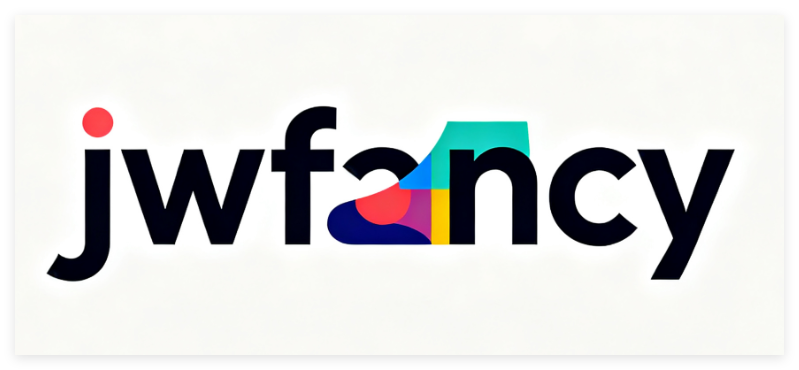 jwfancy.store